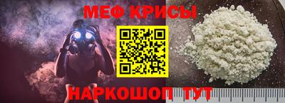 mix Заволжье