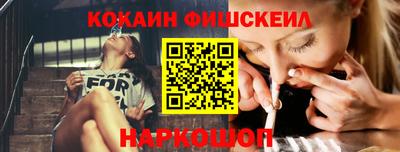 mix Заволжье