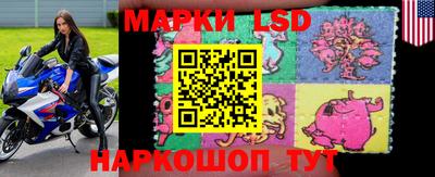 mdma Заводоуковск