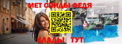 mix Заволжье