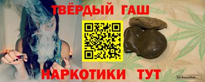 mix Заволжье